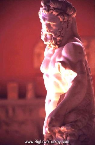 side1.jpg