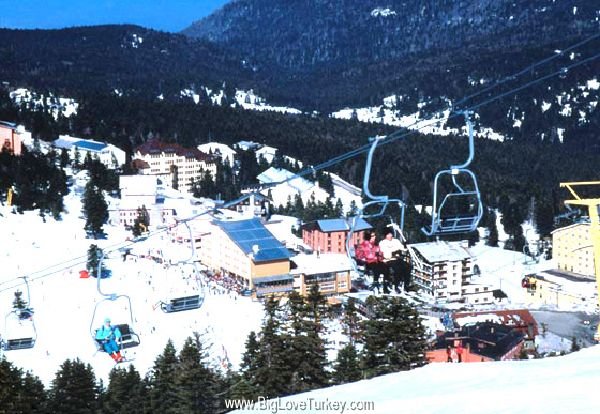 skiing1.jpg