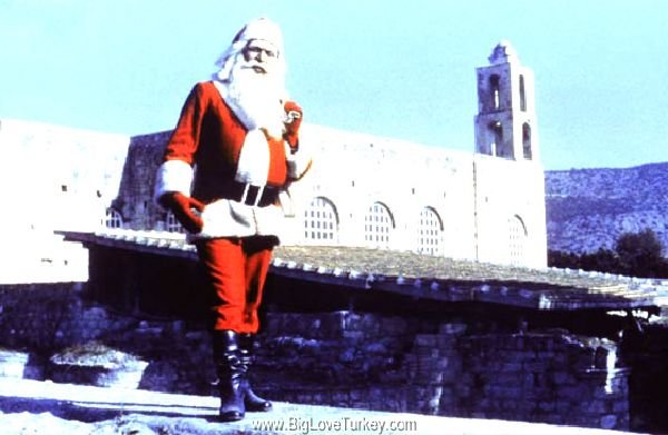 stnicholas3.jpg