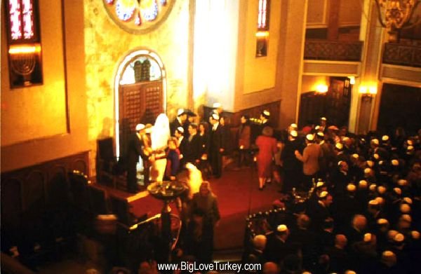 synagogue.jpg
