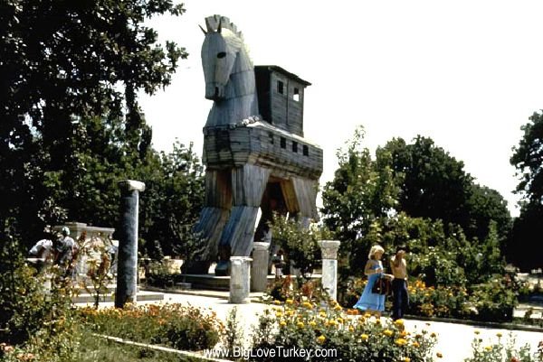trojan.jpg