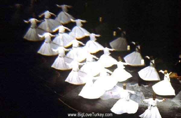 whirlingdervishes.jpg