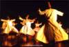 whirlingdervishes2_small.jpg