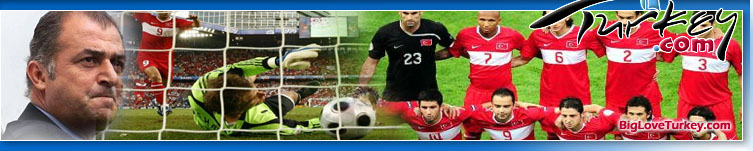 Turkish Football