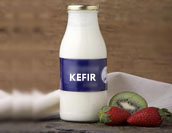 Kefir