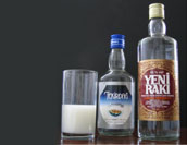 Raki