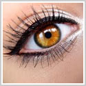 eye surgery