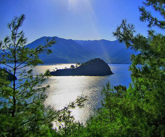 Marmaris