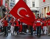 thm_turkish_football2.jpg