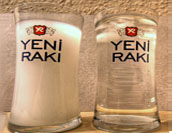 thm_turkish_raki3.jpg