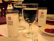 thm_turkish_raki4.jpg