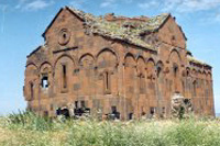 havariler