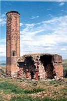 menucehr